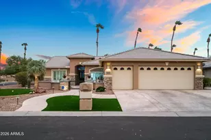 3093 N 159th Dr, Goodyear, AZ 85395 - Photo 1