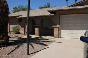 2406 N Nebraska St, Chandler, AZ 85225 - Photo 1