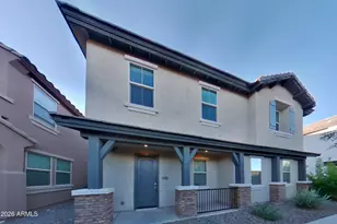 12550 W Hummingbird Terrace, Peoria, AZ 85383 - Photo 1