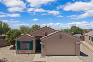 16036 W Lupine Ave, Goodyear, AZ 85338 - Photo 1