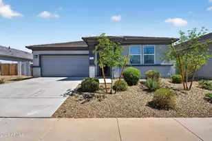 17742 W Villa Hermosa Ln, Surprise, AZ 85387 - Photo 1