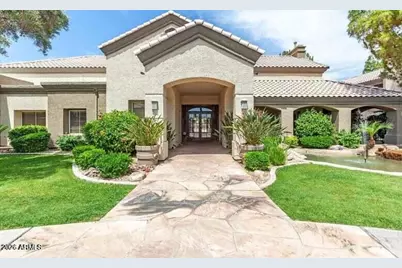 1100 N Priest Drive #1058, Chandler, AZ 85226 - Photo 1