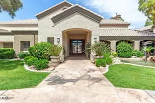1100 N Priest Dr, Chandler, AZ 85226 - Photo 1
