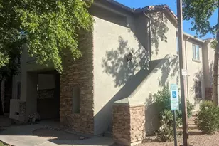 2155 N Grace Blvd, Chandler, AZ 85225 - Photo 1
