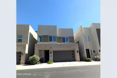 6931 E Orion Drive, Scottsdale, AZ 85257 - Photo 1