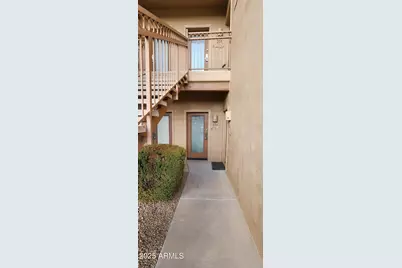 16545 E Gunsight Drive #Unit 116B, Fountain Hills, AZ 85268 - Photo 1