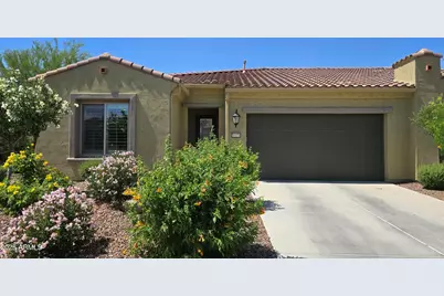 16374 W Amelia Drive, Goodyear, AZ 85395 - Photo 1