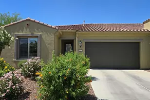 16374 W Amelia Dr, Goodyear, AZ 85395 - Photo 1