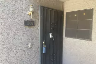 533 W Guadalupe Rd, Mesa, AZ 85210 - Photo 1
