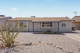 18004 N 33rd Dr, Phoenix, AZ 85053 - Photo 1