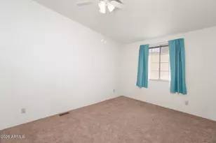 530 Mingus Shadows Dr, Clarkdale, AZ 86324 - Photo 30