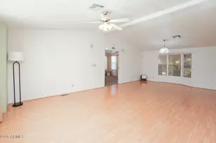 530 Mingus Shadows Dr, Clarkdale, AZ 86324 - Photo 6