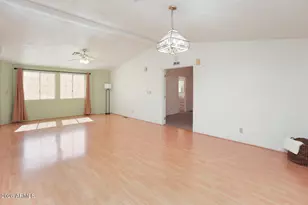 530 Mingus Shadows Dr, Clarkdale, AZ 86324 - Photo 8