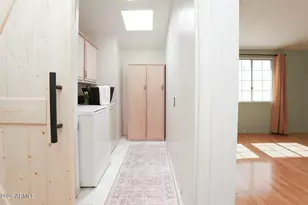 530 Mingus Shadows Dr, Clarkdale, AZ 86324 - Photo 24