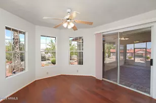 530 Mingus Shadows Dr, Clarkdale, AZ 86324 - Photo 32