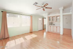 530 Mingus Shadows Dr, Clarkdale, AZ 86324 - Photo 10