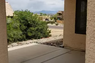 13834 N Cambria Dr, Fountain Hills, AZ 85268 - Photo 1