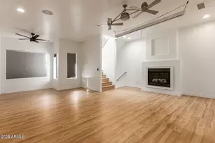 3447 E Lance Ln, Phoenix, AZ 85018 - Photo 1