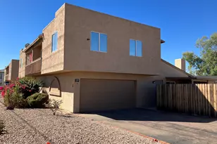 3149 E Angela Dr, Phoenix, AZ 85032 - Photo 1