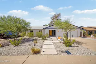 1110 W La Jolla Dr, Tempe, AZ 85282 - Photo 1