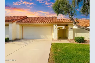 7313 S Bonarden Lane, Tempe, AZ 85283 - Photo 1