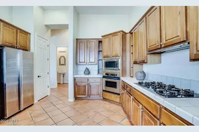 42020 N Moss Springs Road, Anthem, AZ 85086 - Photo 1