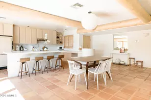 7415 E Princeton Ave, Scottsdale, AZ 85257 - Photo 1