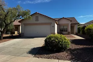 15826 W Watson Ln, Surprise, AZ 85379 - Photo 1