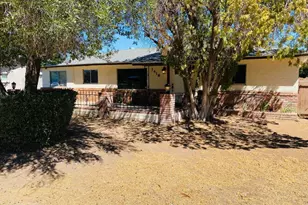 1418 E Williams St, Tempe, AZ 85281 - Photo 1