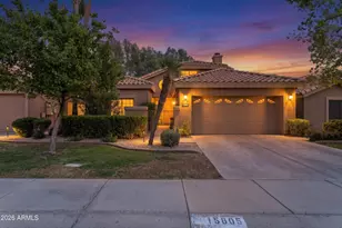 15805 N 51st St, Scottsdale, AZ 85254 - Photo 1