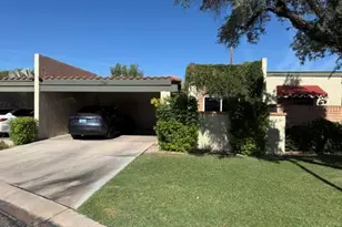 4326 N 28th Way, Phoenix, AZ 85016 - Photo 1