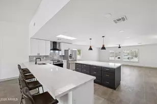 4446 E Coconino St, Phoenix, AZ 85044 - Photo 1