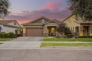 3420 E Appaloosa Rd, Gilbert, AZ 85296 - Photo 1