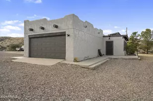 9749 S Ice House Canyon Rd, Globe, AZ 85501 - Photo 1