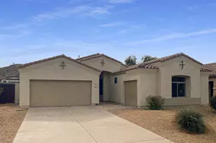 18651 W Sunrise Dr, Goodyear, AZ 85338 - Photo 1