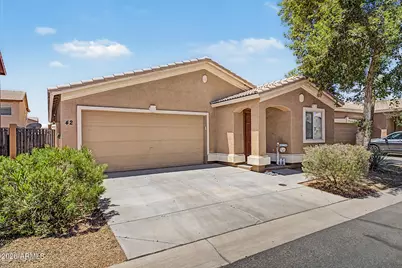 900 W Broadway Avenue #42, Apache Junction, AZ 85120 - Photo 1