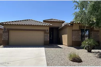 3028 S 90th Drive, Tolleson, AZ 85353 - Photo 1