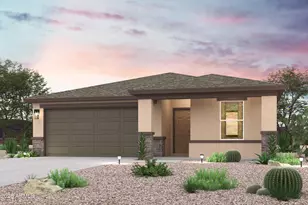 15510 S Sanford Pl, Arizona City, AZ 85123 - Photo 1