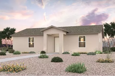 12673 W Jenero Drive, Arizona City, AZ 85123 - Photo 1