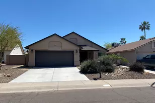 1365 N 87th St, Scottsdale, AZ 85257 - Photo 1
