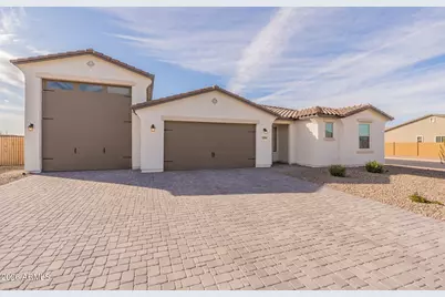 22268 N Risa Drive, Maricopa, AZ 85138 - Photo 1