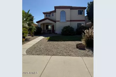 3578 S Cupertino Drive, Gilbert, AZ 85297 - Photo 1