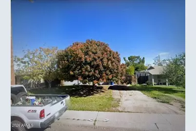 2231 N 29th Place, Phoenix, AZ 85008 - Photo 1