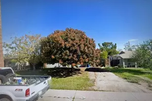 2231 N 29th Pl, Phoenix, AZ 85008 - Photo 1