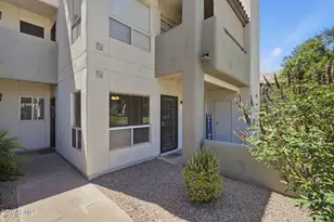 1825 W Ray Rd, Chandler, AZ 85224 - Photo 1