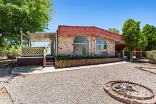 627 E Date St, Cottonwood, AZ 86326 - Photo 1