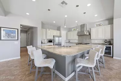 6109 E Sienna Bouquet Place, Cave Creek, AZ 85331 - Photo 1