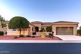 12812 W San Pablo Dr, Sun City West, AZ 85375 - Photo 1