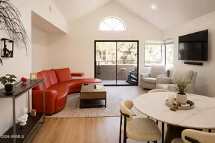 5122 E Shea Blvd, Scottsdale, AZ 85254 - Photo 1