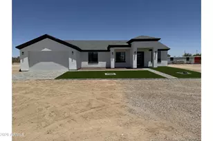 33234 W Wilson St, Tonopah, AZ 85354 - Photo 1